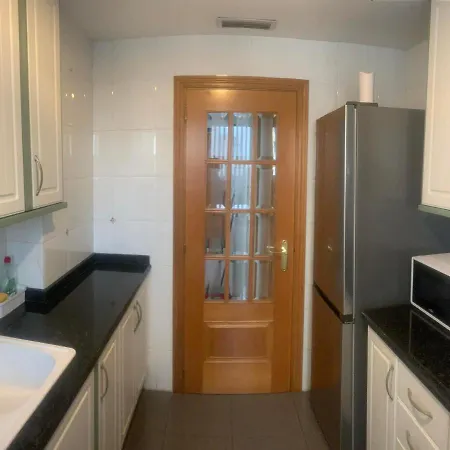Appartamento Apartamento Estrellas